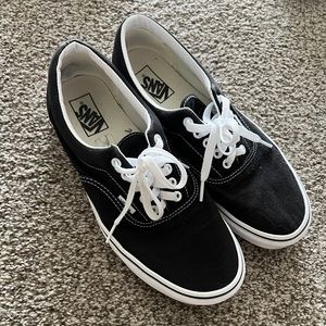 Vans Era